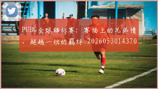 PUBG全球锦标赛:赛场上的兄弟情,超越一切的羁绊_20260530143709_20260703202624