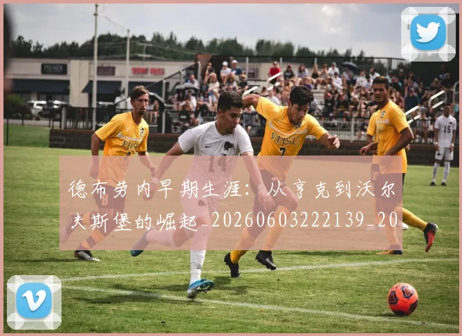 德布劳内早期生涯:从亨克到沃尔夫斯堡的崛起_20260603222139_20260707153152